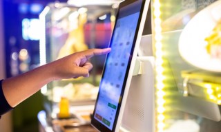 Cantaloupe Acquires CHEQ to Expand Reach of Self-Service Commerce Solutions