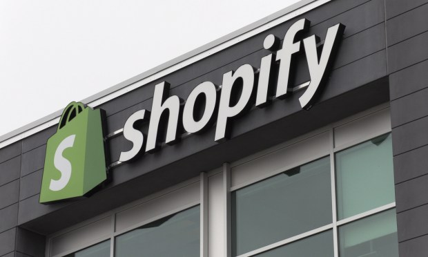 Shopify and Pipe17 Partner to Help Merchants Scale Across New Channels
