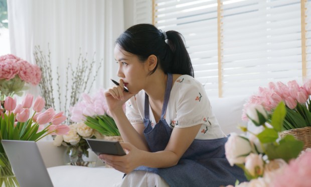 BankiFi Partners With Praetura to Expand Small Business Funding Access in UK