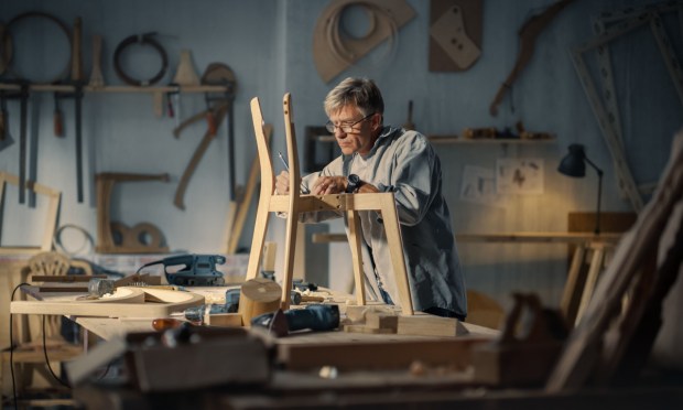 Multifi Launches 120-Day Payment Terms for Small Businesses in UK