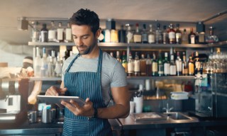 42% of SMBs Would Pay a Fee to Receive Instant Ad Hoc Payments