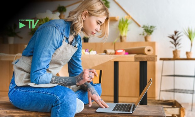 US Bank Says Credit Products Win by Rewarding Small Businesses for Their Spend