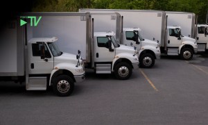 Push-to-Card Funding Helps Small Fleets Meet Payroll