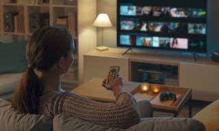 Walmart Sets Sights on Retail Media as Content and Commerce Blur