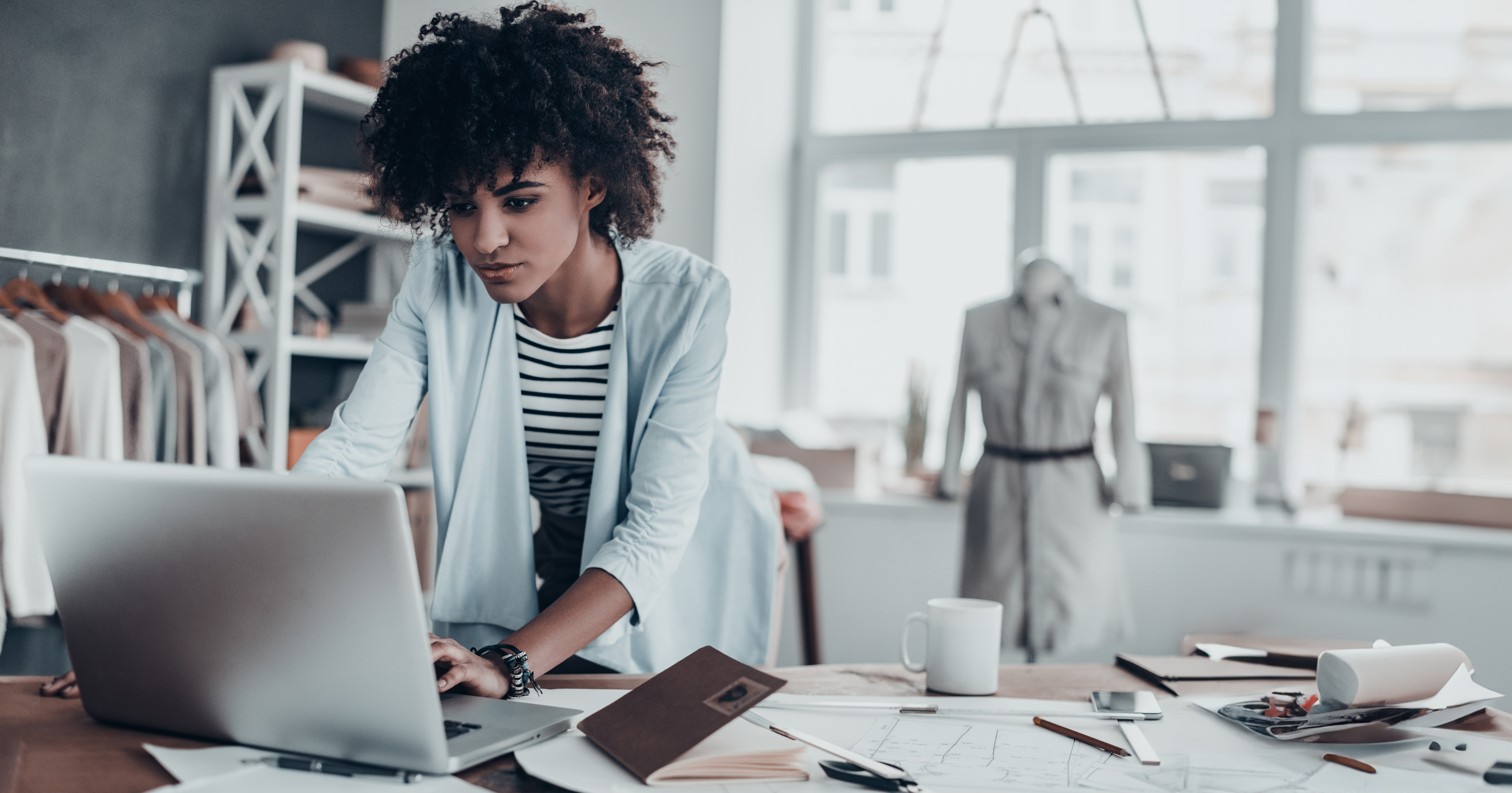 SMBs and the Protracted Challenge of Delayed Payment - Vimarsana News