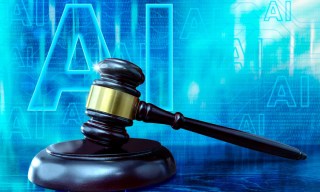 State-Level AI Legislation Balloons Amid Rise of Deepfakes
