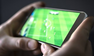 Fox, ESPN, Warner Bros. Discovery to Launch Streaming Sports Service