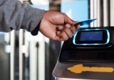 Cities Tap Contactless Payments to Transform Urban Mobility