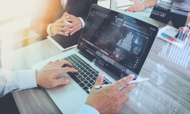 Finastra and Tesselate Team on Digitalization of Trade Finance