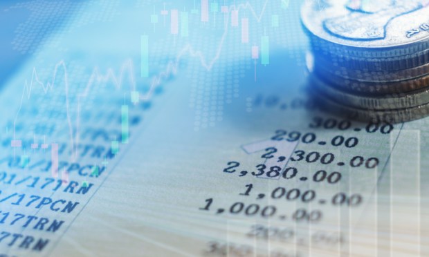 Treasury Management FinTech Embat Raises $15.96 Million to Expand Globally