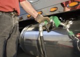 Comdata Adds Pay-as-You-Go Feature to Card for Truck Fleets