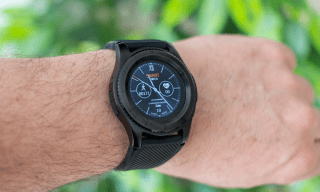 How AI and Wearable Data Could Drive Better, Cheaper Health Outcomes