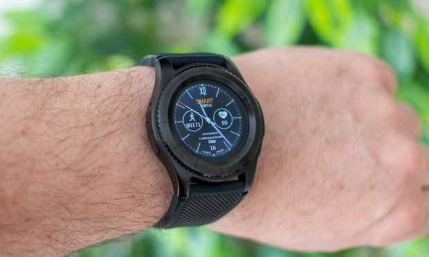 How AI and Wearable Data Could Drive Better, Cheaper Health Outcomes