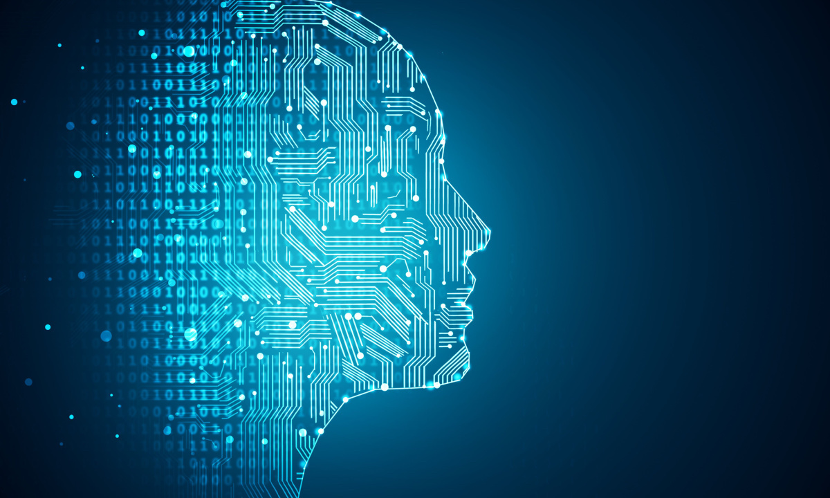 This Week in AI: Enterprise Acceleration, EU Rulemaking and Defeating Deepfakes