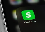 Whistleblowers Allege Inadequate Customer Due Diligence by Cash App