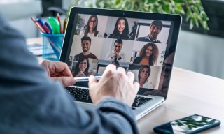 Layoffs Target Remote Workers More Than In-Office Staff