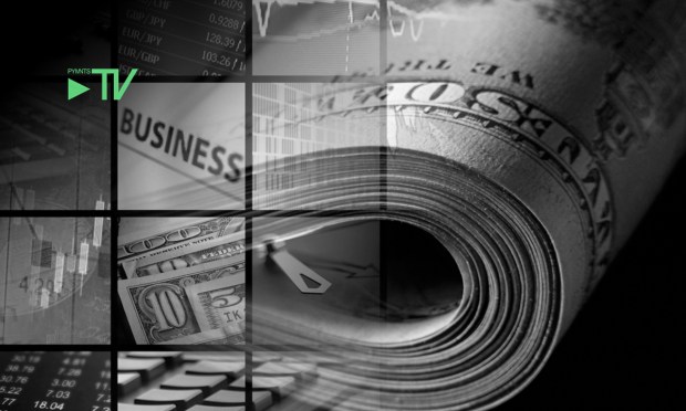 Visa Unveils Innovative Benchmarking Tool for Middle Market CFOs to Optimize Working Capital