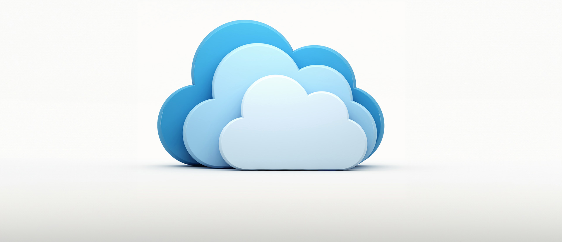 Icloud. Облако. Семья в облаках. Terabox облако. Значок клауд.