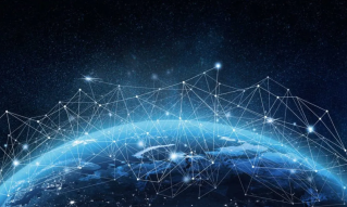 Exploring 6G’s Role in Building a Connected and Intelligent Business Ecosystem