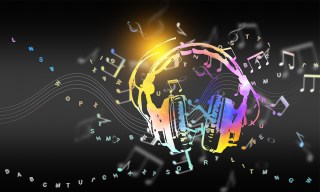 AI Composers Turn Algorithms Into Music
