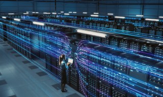 5 Trends These AI Experts Think Could Change Payments and Commerce