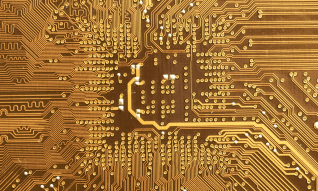 Princeton, DARPA Partner On AI-Accelerating Chips 