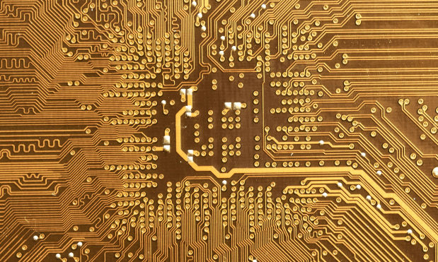 Princeton, DARPA Partner On AI-Accelerating Chips 