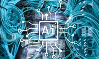 AI Ethics Tackles Issues Arising From Machines Making Decisions