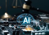 EU Presses Big Tech Companies on AI Threats