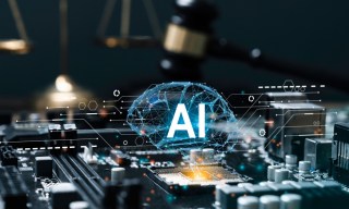 State AGs Put Businesses on Notice: Existing Laws Already Apply to AI