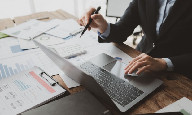 Settle Launches Automatic 3-Way Matching for Purchase Orders 