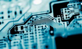 AWS and Nvidia Partner on Infrastructure for AI Advancements