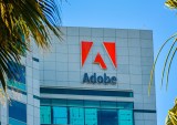 Adobe Adds GenAI-Powered Workflow Planning to Content Supply Chain