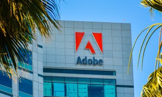 Adobe Adds GenAI-Powered Workflow Planning to Content Supply Chain