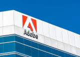 Adobe Launches AI-Powered Mobile App for Creating Content