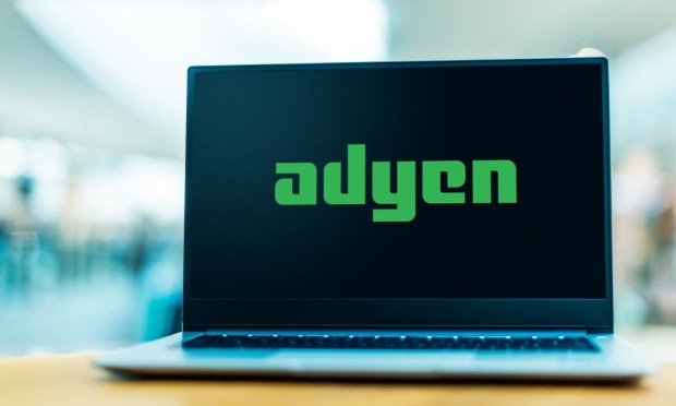 Adobe Commerce Taps Adyen to Support Global Omnichannel Enterprises