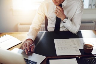 AffiniPay Fee Lending Solution for Legal Industry Processes $125 Million