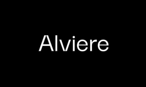 Alviere Debuts Merchant-Funded Rewards for Co-Branded Cards