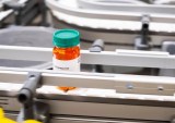 Amazon Pharmacy Expands Same-Day Delivery to NY, LA