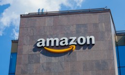 Amazon to Launch Dedicated Online Store in Ireland in 2025