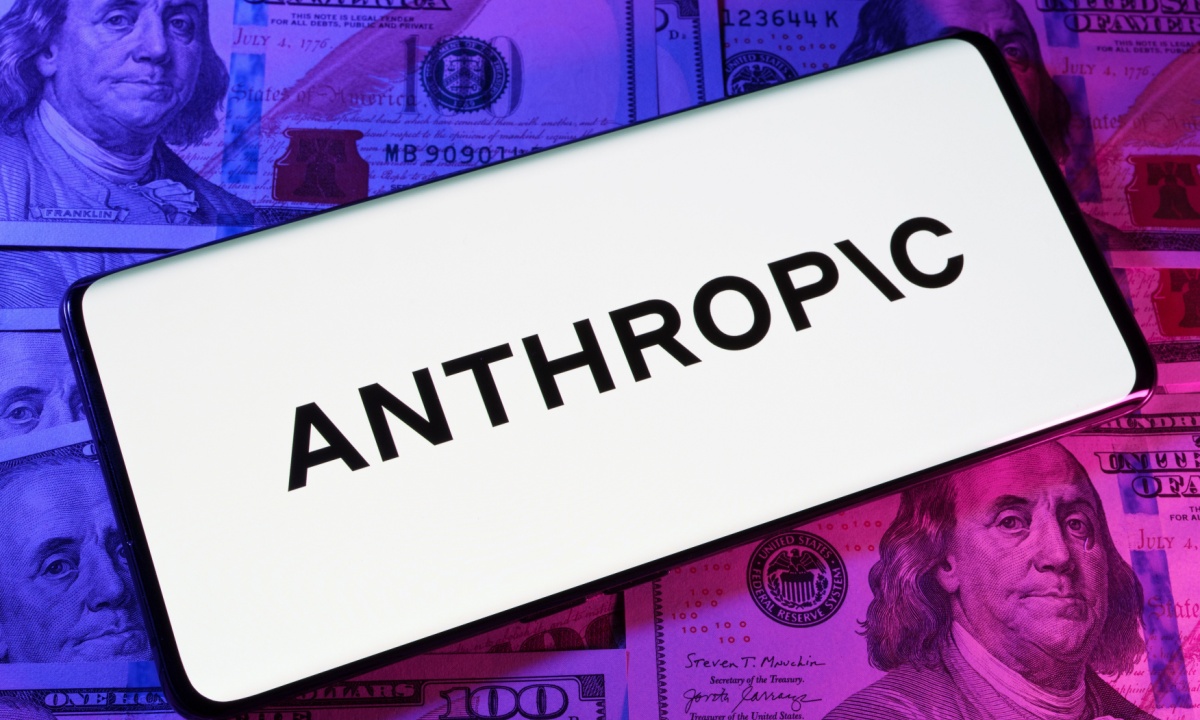 FTX’s Stake in Anthropic Attracts Sovereign Prosperity Fund Consumers