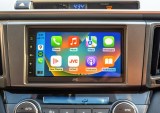 Apple's CarPlay Gains New Weight as EV Plan Stalls