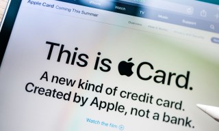 Apple’s New API Offers Users Peek at Balances