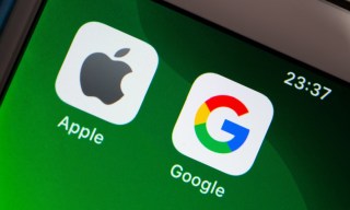 Apple and Google Court Losses Mark ‘Big Win’ for Regulators