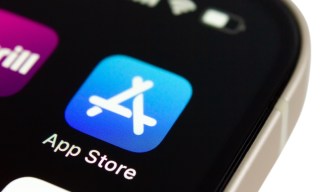 Spanish Competition Regulator Probes Apple App Store