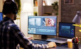 Ateliere Establishes AI Advisory Council for Media Software Solutions