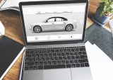 AutoSettle Launches Car Buying Platform in Australia