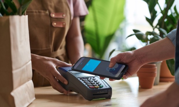 Despite Regulatory Concerns, Many Consumers Use BNPL as a Financial Lifeline 