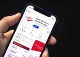 Bank of America Consolidates Banking, Investing, Retiring Into One App