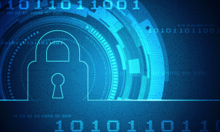 Bedrock Security Launches Platform to Tackle Cloud and AI Data Risks